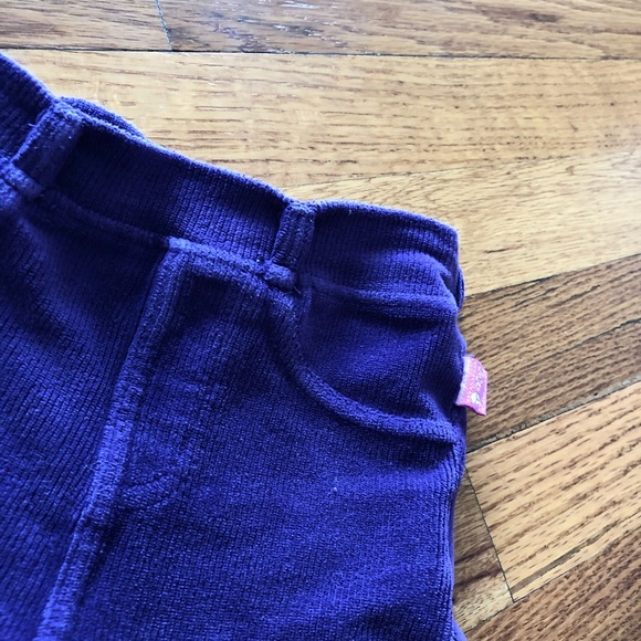Pants - Picture 3 of 4